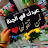 @ابنكلبي-م5ر