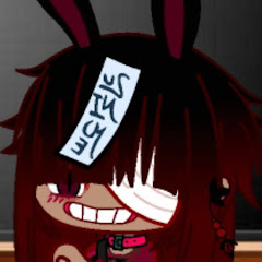 ˢʰᵉⁿシェンアイコン画像