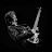 Jack Bruce