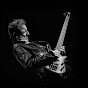 Eq4ucm88X2E-channel-avatar-Jack Bruce