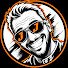 MwRW000RGQI-channel-avatar-Jubojo