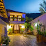9WqMjnWtx_w-channel-avatar-Relaxing nice