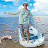 7OXIoUue5xc-channel-avatar-Tide & Trails co.