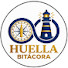 dkdS7BP_CYg-channel-avatar-Huella Bitácora