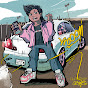 Wildchild_inc