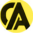 5yFv-PM1vmw-channel-avatar-Acquisition Collective