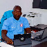 Channel Image