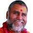 d430Ngdo5do-channel-avatar-Swami Rajeshwaranand Saraswati