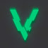 qtBQznNocW4-channel-avatar-Vidzette