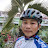 @phutungxedapVanBike