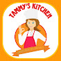 Tammy’s kitchen  - @Tammyskitchen-sr8lt - Youtube