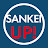 SankeiUp