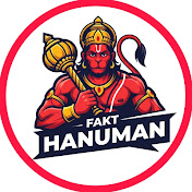 FaKT HANUMAN