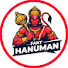 YMkWIdQzBMI-channel-avatar-FaKT HANUMAN