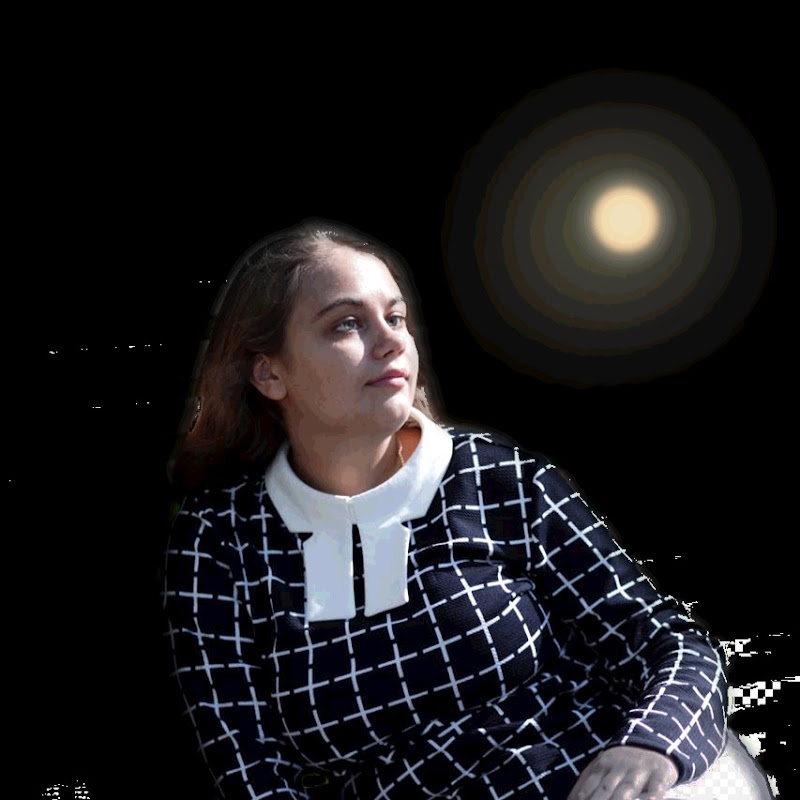 Песни для души Logo