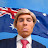 Aussie Donald Trump