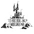OVYxKUbJs7g-channel-avatar-The Lead Realm