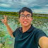 vDZhN7YjFvs-channel-avatar-Tiến Dũng Railway Channel