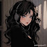 y1awlBIiecQ-channel-avatar-Aurora_akemi