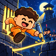 Inkredible Escape icon