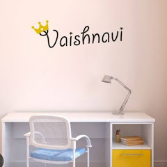 Vaishnavi