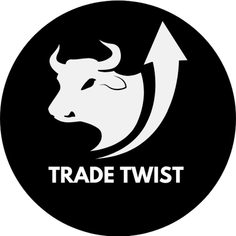 Trade Twist  💻
