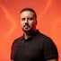 XFBdjzHVjQQ-channel-avatar-أحمد حلة - Ahmed Hilla