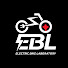 703IP4L5OR8-channel-avatar-Electric Bike Laboratory