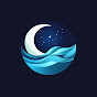 Whispering Moon Avatar