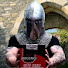 912hWc-C87Q-channel-avatar-Mr Feudal