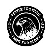 Petter Football