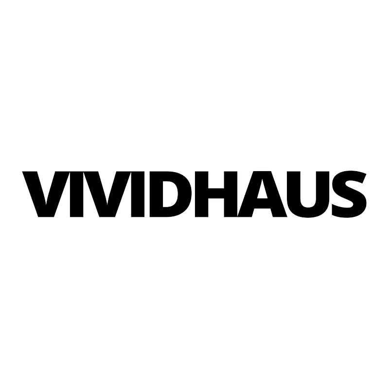 Vividhaus Designs