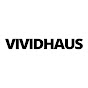 Vividhaus Designs logo
