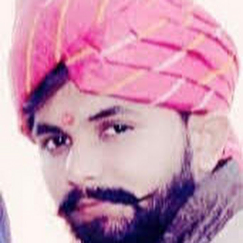 HR_kundal