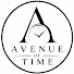 e3ELmZIXMTU-channel-avatar-Avenue of Time