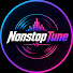 9_UFVAvO1jA-channel-avatar-NonstopTune