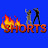 @shorts-videos360