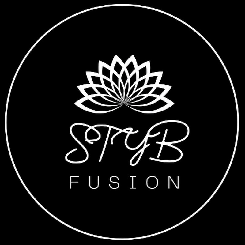 STYB Fusion