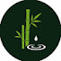 S_krifm-Z4M-channel-avatar-A U R E M