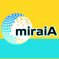 miraiA