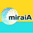 kGDZwDOCXUY-channel-avatar-miraiA