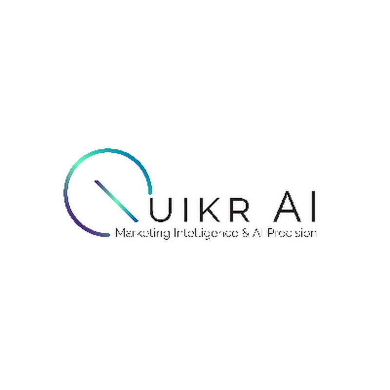Quikr AI