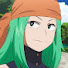 T4F0avptnw4-channel-avatar-Avi Gail