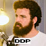 Nd6HHCTv5rc-channel-avatar-Daniel Dushy 
