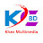 Khan Multimedia BD