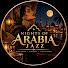 y3pFTex09dE-channel-avatar-NIGHTS OF ARABIA JAZZ