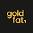 Goldfat Records