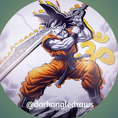 @Aloo_draws-yt