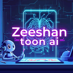 Zeeshan Toon Ai
