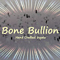 bone bullion logo